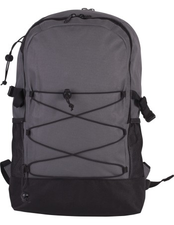 Mochila multifunción