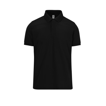 MY POLO 210 manga corta Hombre