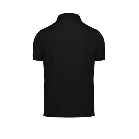MY POLO 210 manga corta Hombre