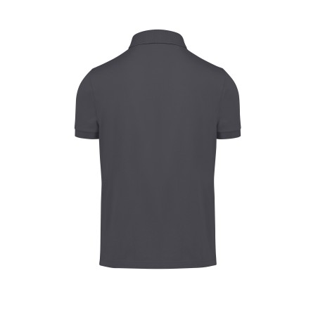 MY POLO 210 manga corta Hombre