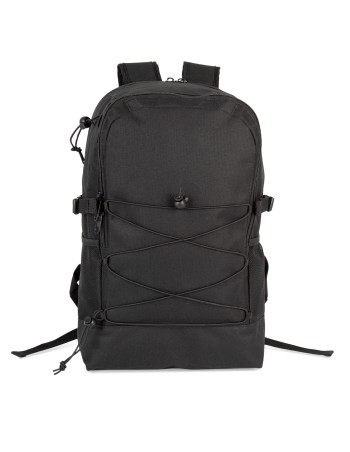Multi-purpose backpack 2