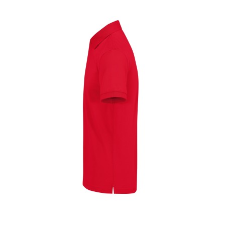 MY POLO 210 Men’s short sleeves