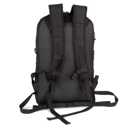 Mochila multifunción