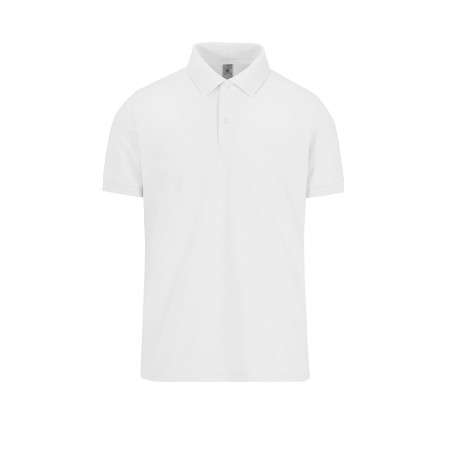 MY POLO 210 manga corta Hombre