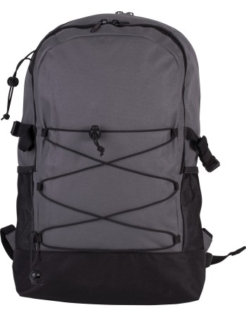 Multi-purpose backpack 2