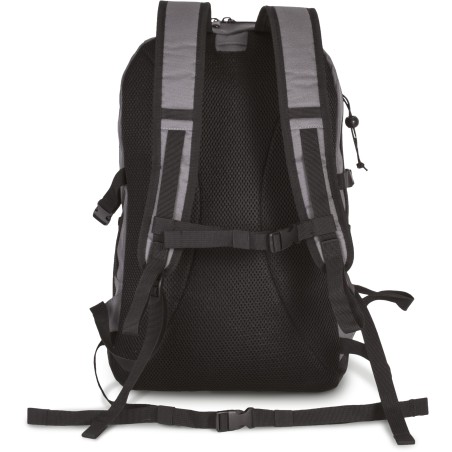 Mochila multifunción
