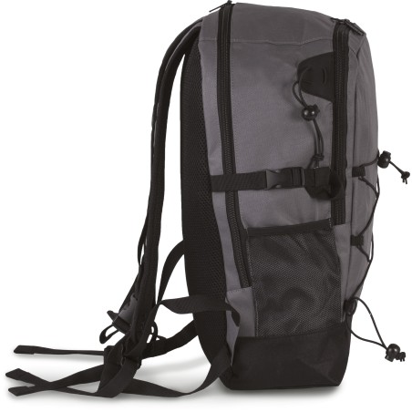 Mochila multifunción