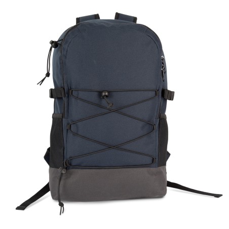 Multi-purpose backpack