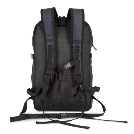 Mochila multifunción