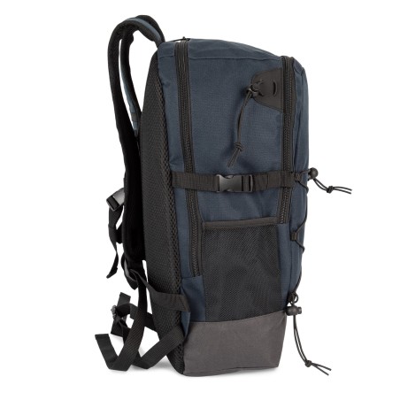 Mochila multifunción