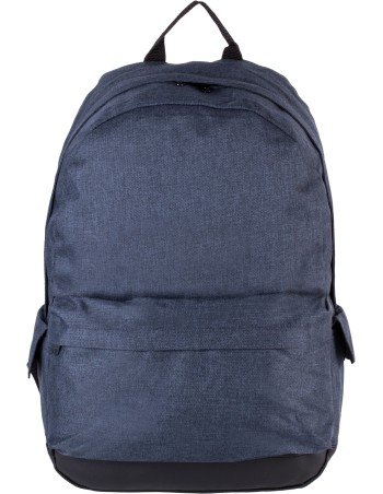 Mochila 2