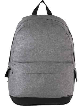 Backpack 2