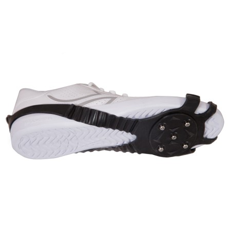 Cubre Calzado City Grip