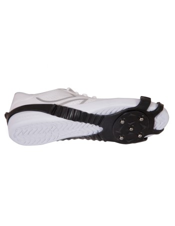 Cubre Calzado City Grip 2