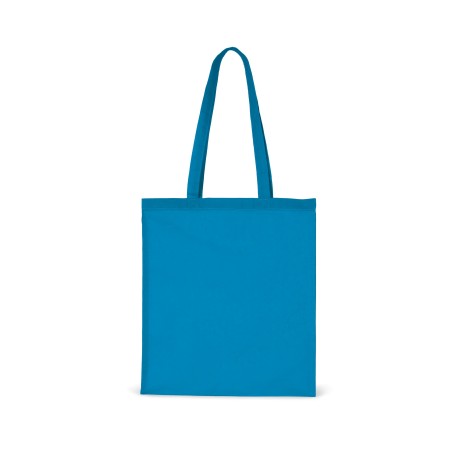 Tote bag with long handle