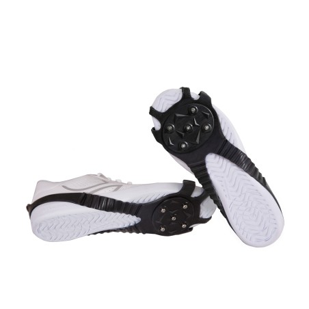 City Grip overshoes