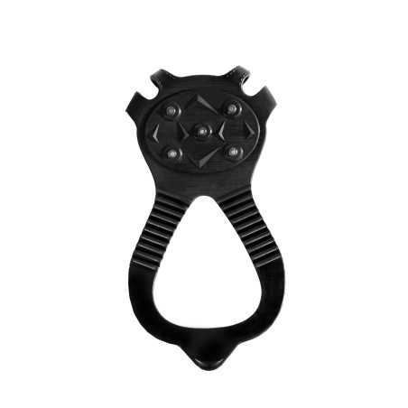 Cubre Calzado City Grip