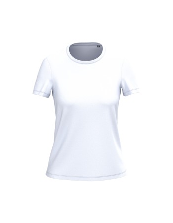 Camiseta mujer Bio190 IC 2
