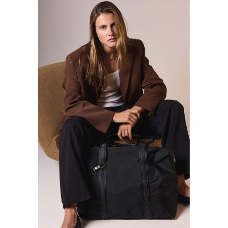 Holdalll travel bag