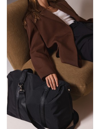 Bolsa de viaje 2