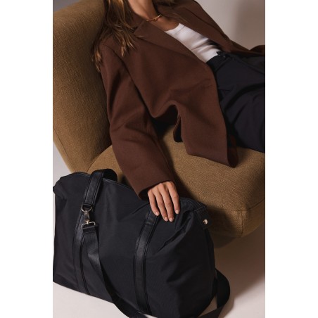 Bolsa de viaje