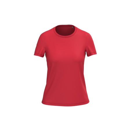Camiseta mujer Bio190 IC