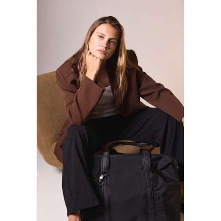 Bolsa de viaje