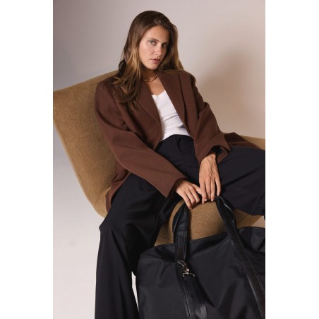 Bolsa de viaje