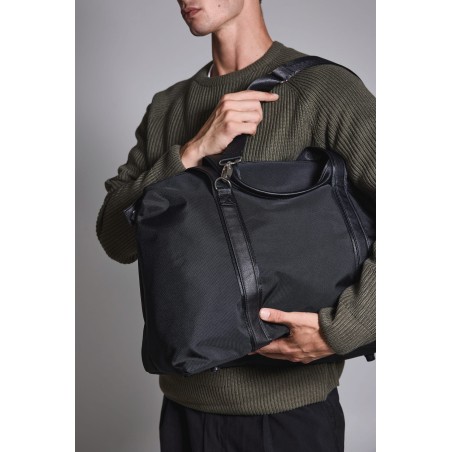 Bolsa de viaje