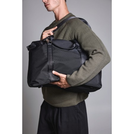 Bolsa de viaje