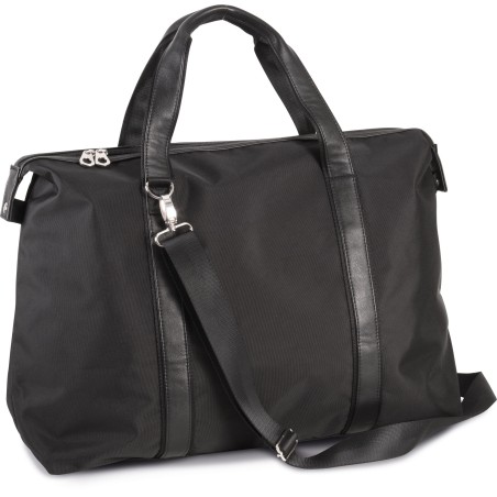 Holdalll travel bag