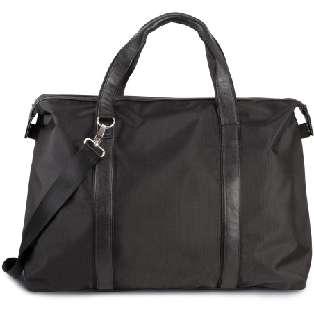 Bolsa de viaje