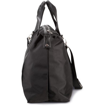 Holdalll travel bag