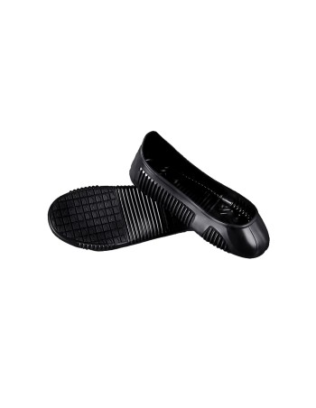 Cubre Calzado Easy Grip 2