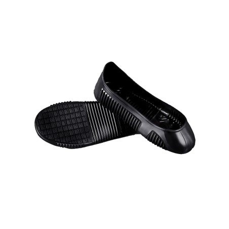 Cubre Calzado Easy Grip