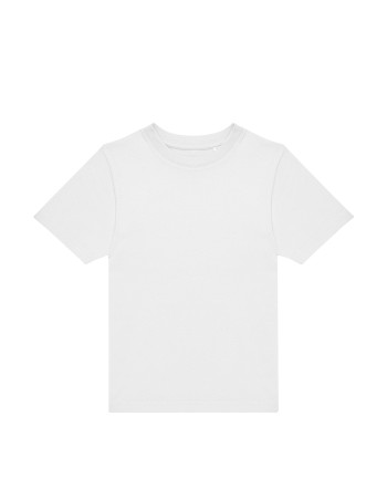 Camiseta infantil E150 2