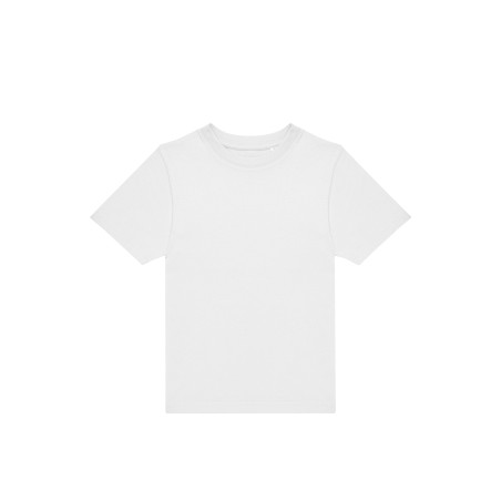 Kids t-shirt E150