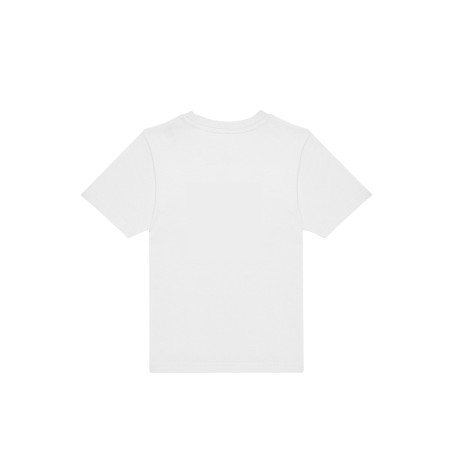 Kids t-shirt E150