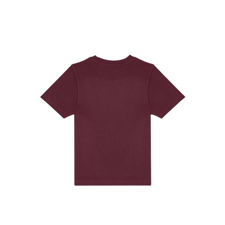 Camiseta infantil E150