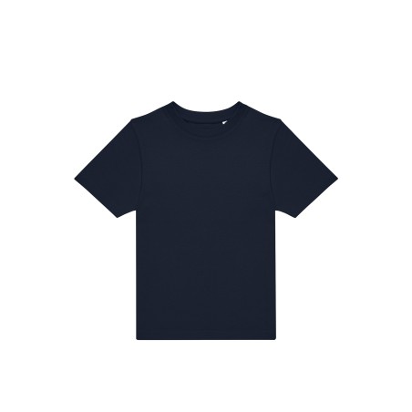 Camiseta infantil E150