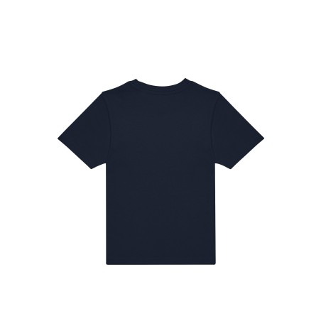 Camiseta infantil E150