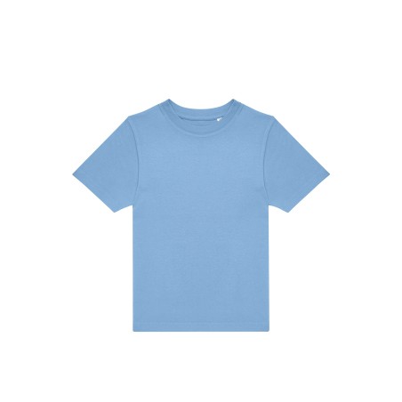 Camiseta infantil E150