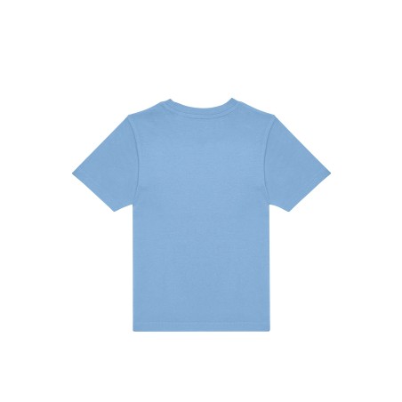Camiseta infantil E150