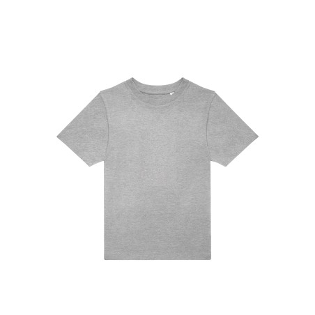 Camiseta infantil E150