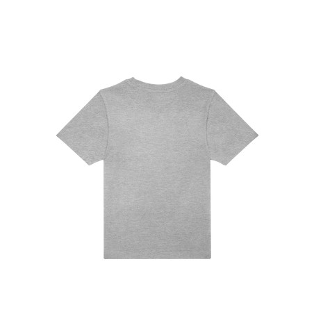 Camiseta infantil E150