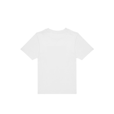 Camiseta infantil E190
