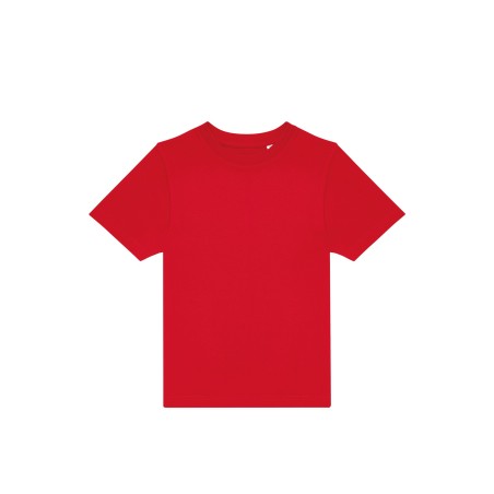 Camiseta infantil E190