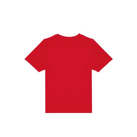 Camiseta infantil E190