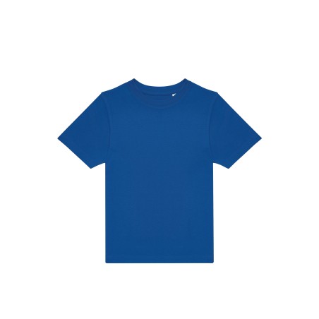 Camiseta infantil E190
