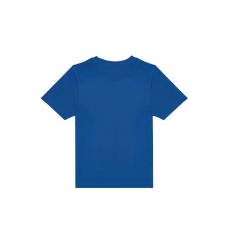 Camiseta infantil E190